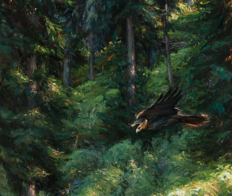 Thomas Caleb Goggans